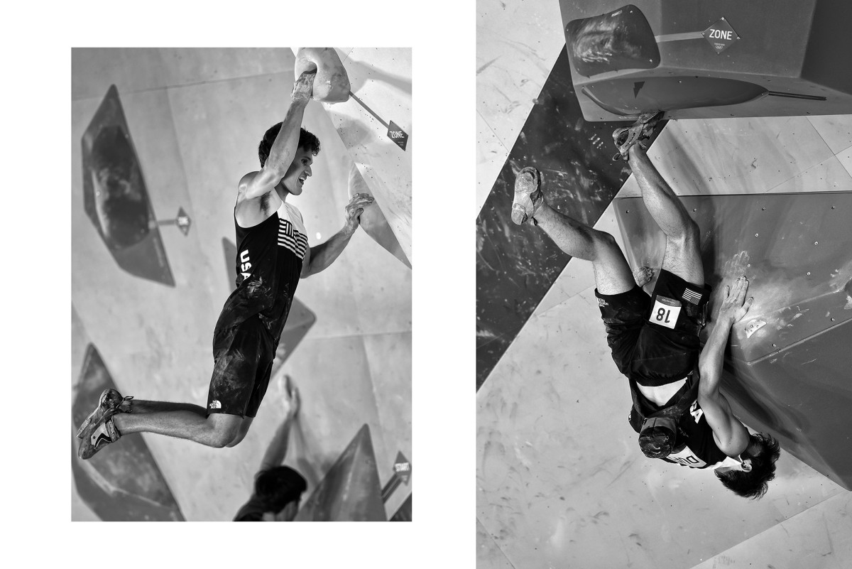 climbing-duo-si